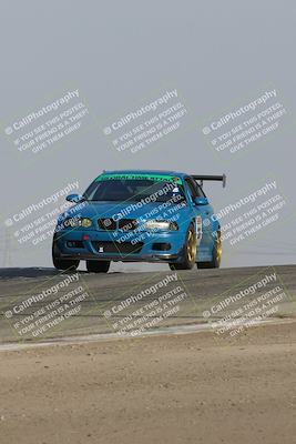 media/Nov-10-2024-GTA Finals Buttonwillow (Sun) [[9486b6e4c5]]/Group 4/Session 1 (Grapevine)/